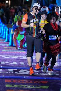 BIB: 4015
                            <button type="button" onclick="openModal(26239125)" class="btn btn-primary btn-sm float-right btn-popup" data-toggle="modal" data-target=".modal-high-quality">
                        <i class="fas fa-shopping-cart"></i> Add to Cart
                    </button>
                                            <button type="button" onclick="isThisMe(26239125, true)" class="btn btn-success btn-sm float-right btn-popup btn-isme hidden" data-toggle="tooltip" data-placement="bottom" title="นี่คือรูปของคุณใช่ไหม คลิกที่นี่เพื่อเอาเข้าอัลบั้ม">
                        <i class="fas fa-plus"></i> Add to album
                    </button>
                    <button type="button" onclick="isThisMe(26239125, false)" class="btn btn-warning btn-sm float-right btn-popup btn-isnotme hidden">
                        <i class="fas fa-ban"></i> Remove from album
                    </button>